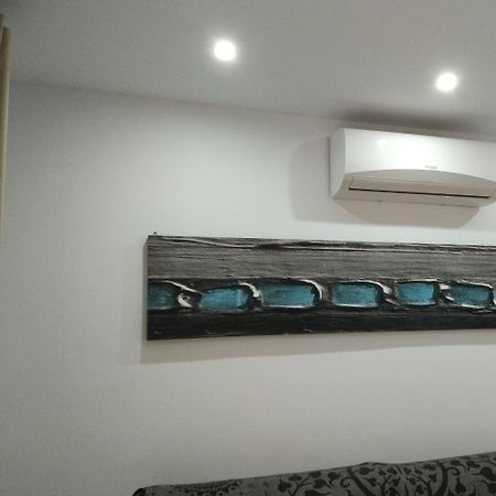 Residence Mareverde Casa Gianluca Costa Adeje  Buitenkant foto